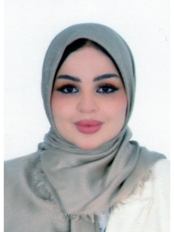 اسراء عزام سعيد بن سعيد 