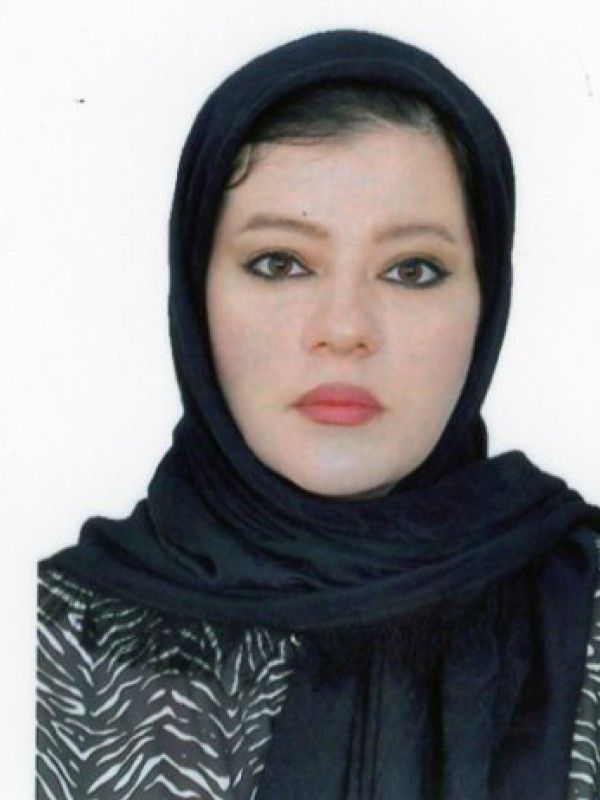 هالة هشام  عبدالسلام باش امام