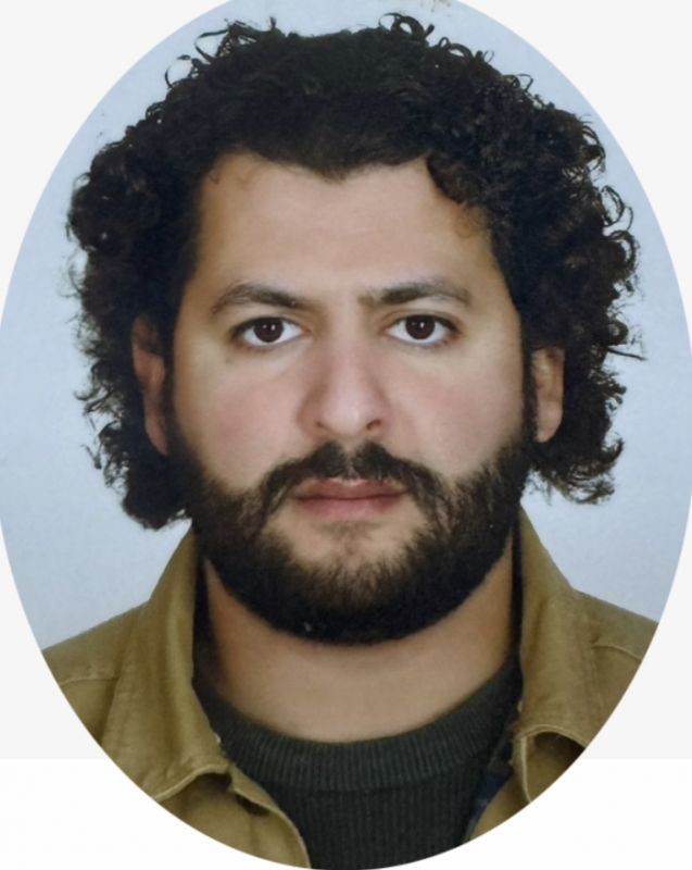 احمد رافع عبد الحميد امحيميد 