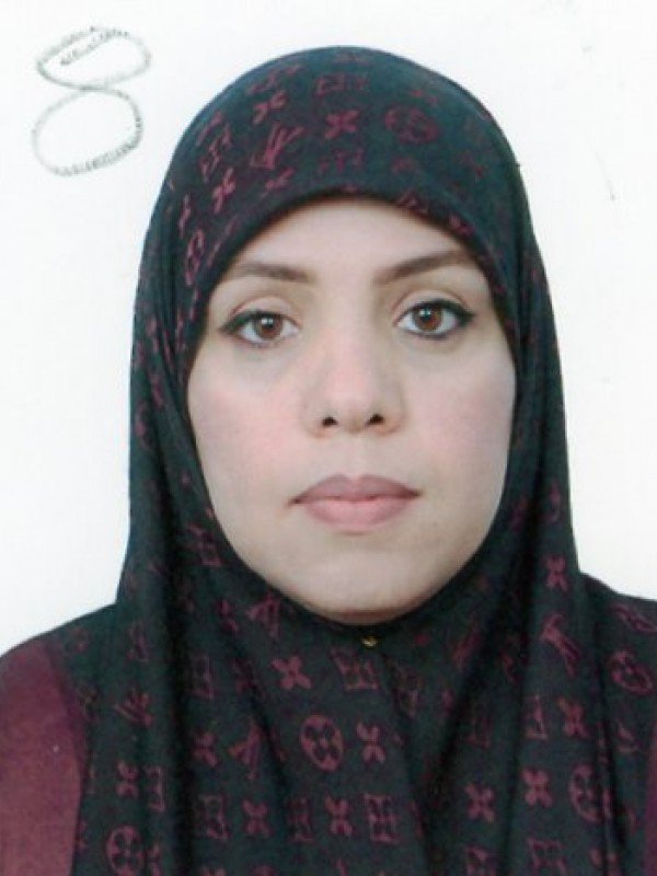 ربيعة فرج  ابراهيم العروي