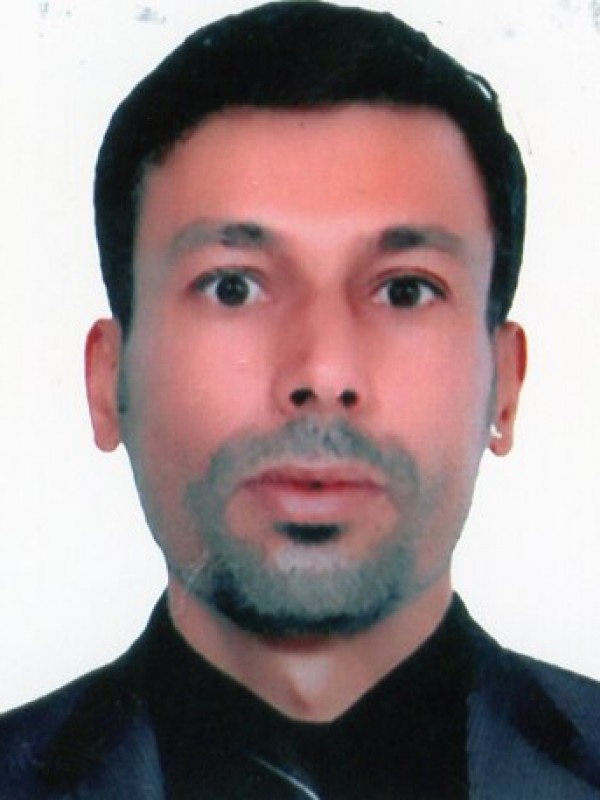 اعمار عمر فرج اعمار 