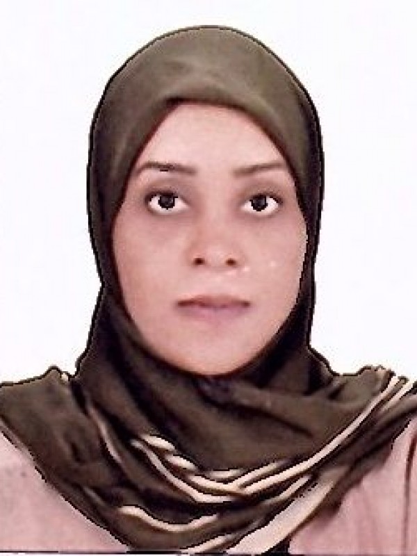 ارقيه مسعود الناجم البكوش