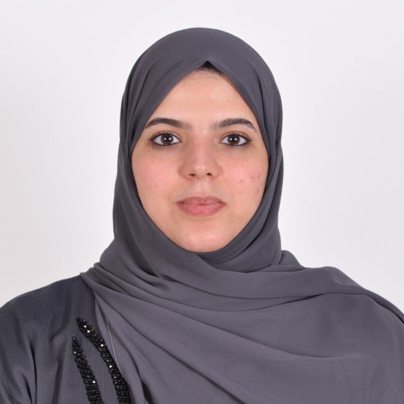 اسماء محمد عمرو قرصع 