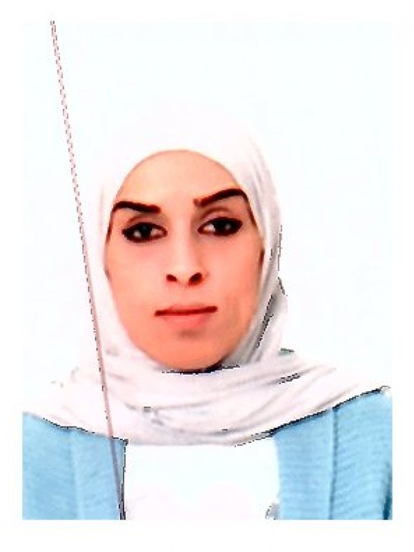 حنين علي محمد بن عثمان