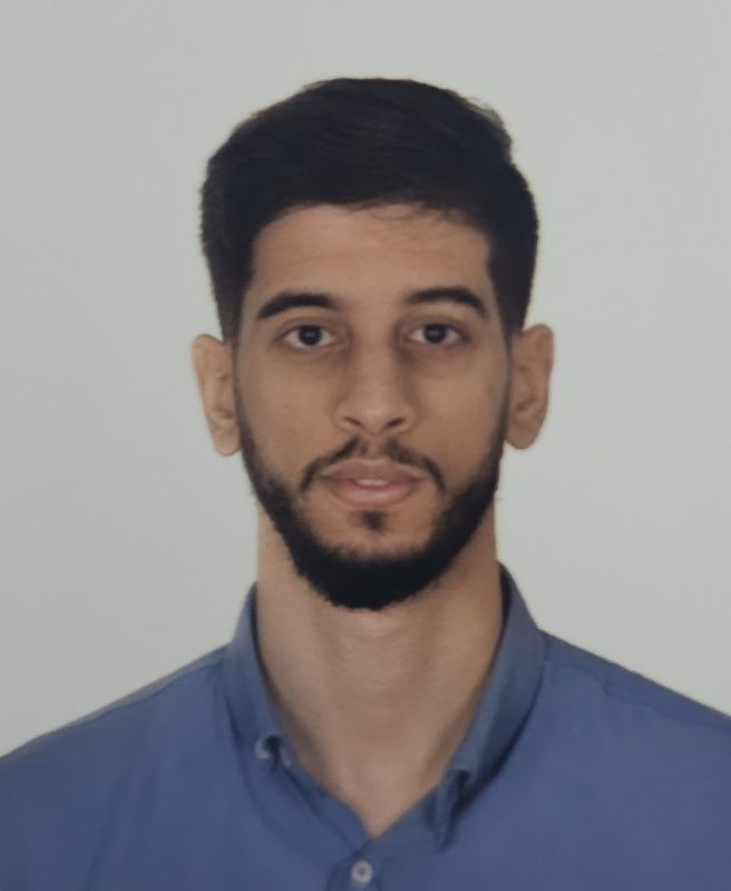 مالك محمد محمد بوحجر