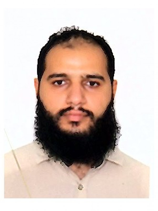 عمر هشام حسن شرلالة