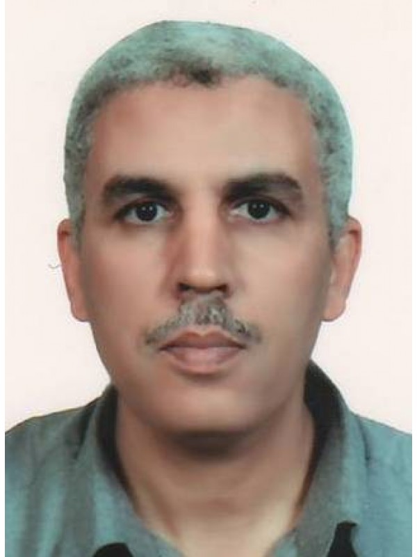 عبدالباسط سليم سالم الغويل