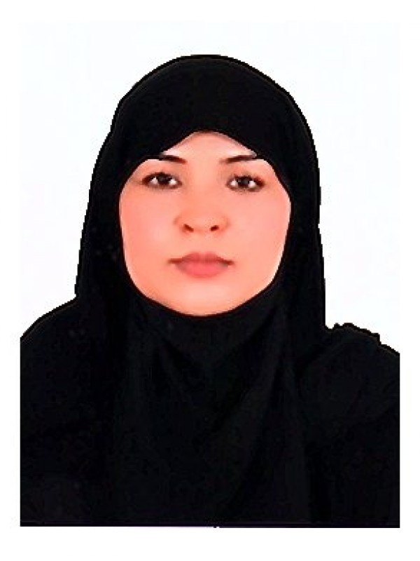 خلود مختار مختار البيباص 