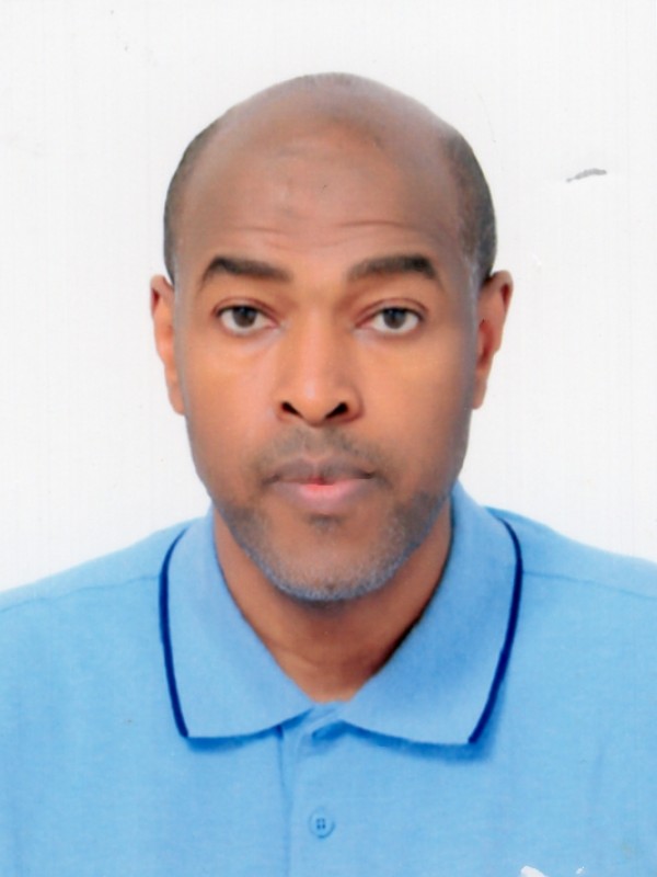 حمدي عيسى ابراهيم ابديوي