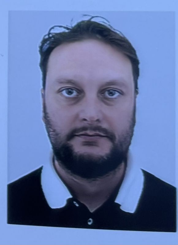 احمد مسعود جمعه دي