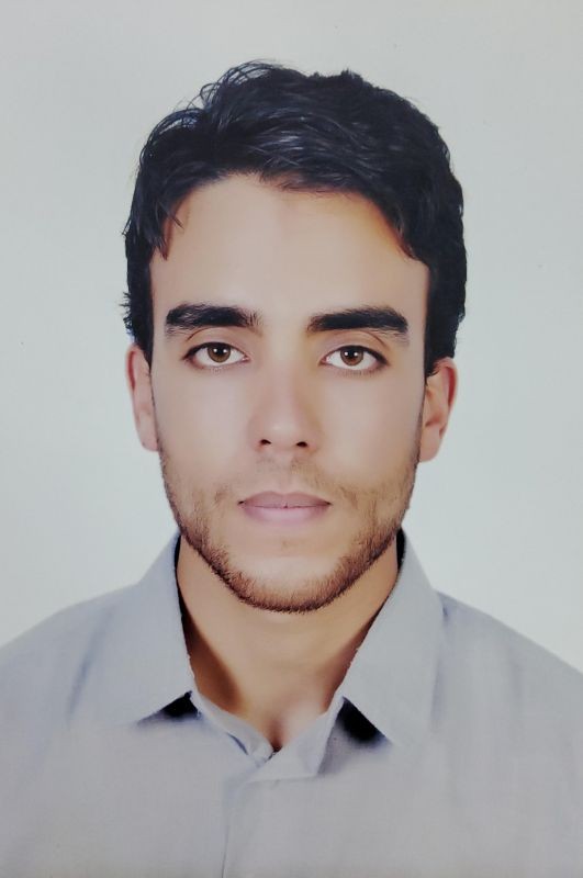 مالك سالم الهادي الخنفاس 