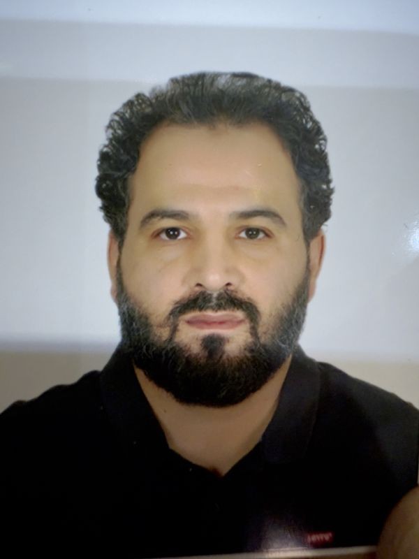 أشرف الغزالي عبدالله اطبيقه 