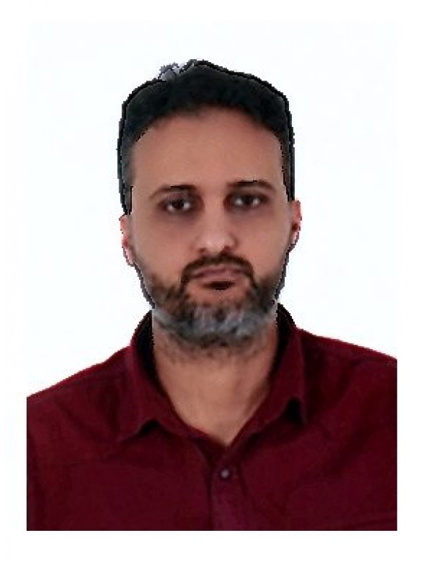 ربيع عبدالسلام سليمان خليفه