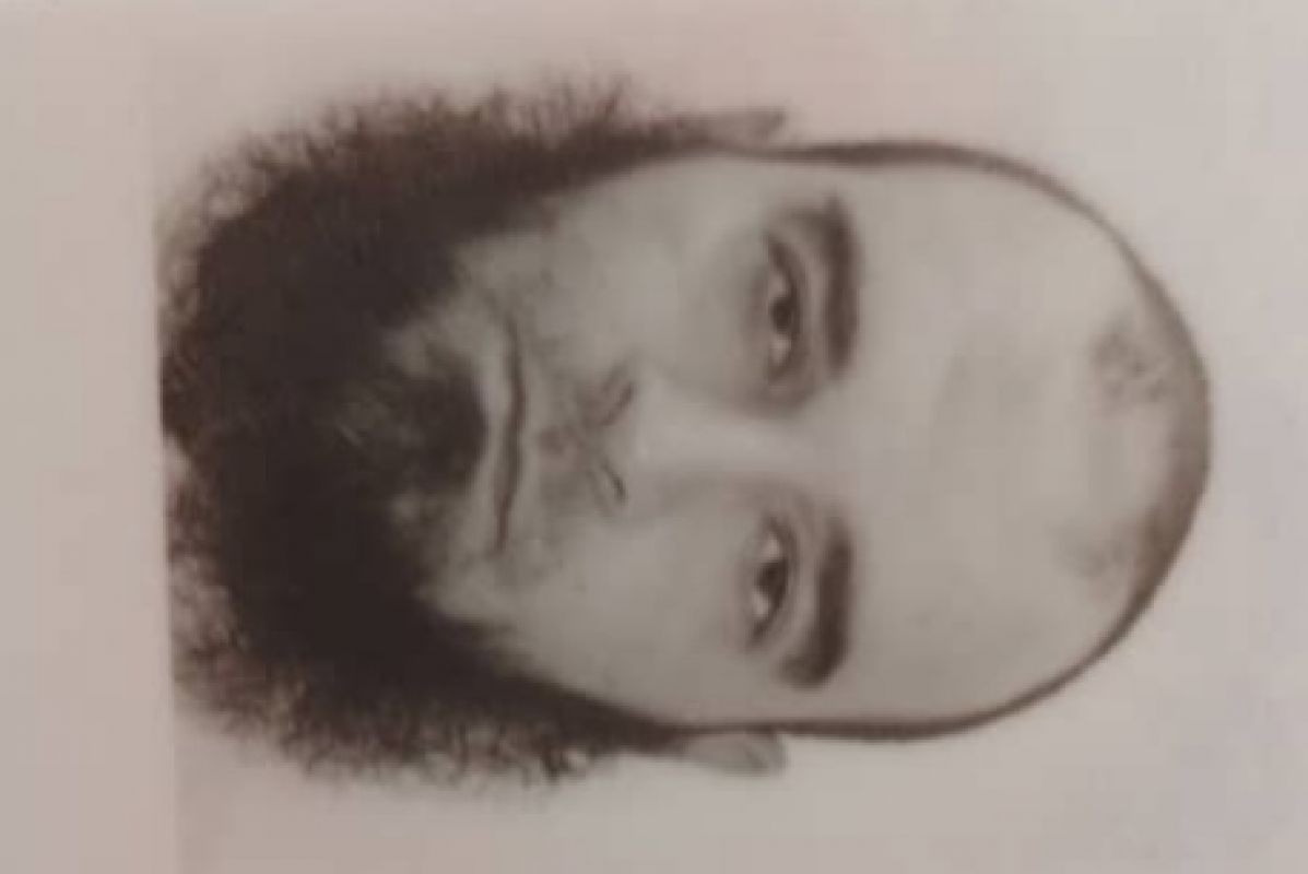 سالم محمد الحاج سالم ابوعين