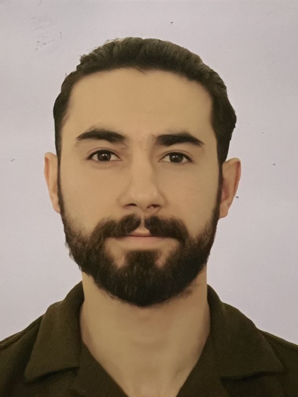 أحمد فوزي عبد الله بن خضرة