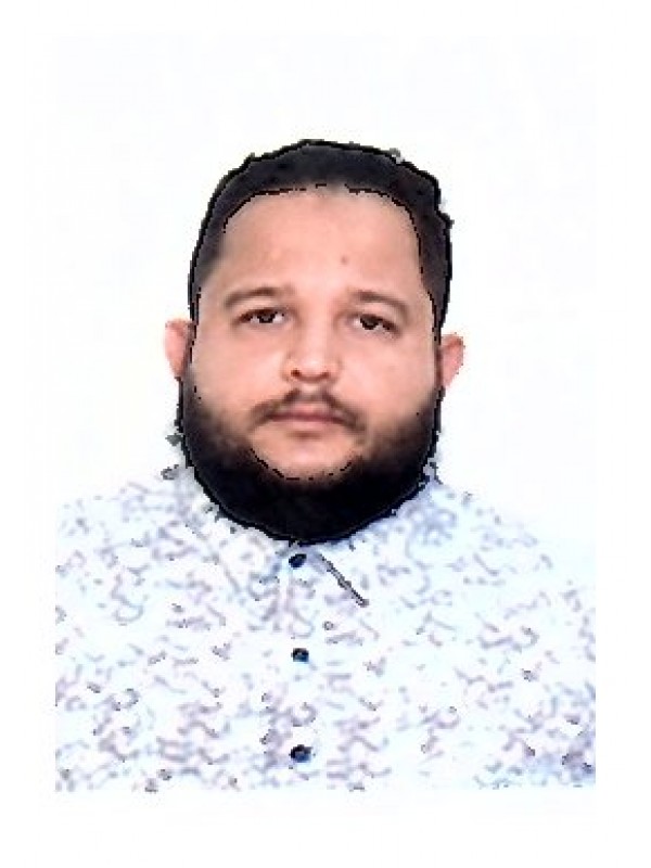 أحمد غيث أحمد أبوجردين 