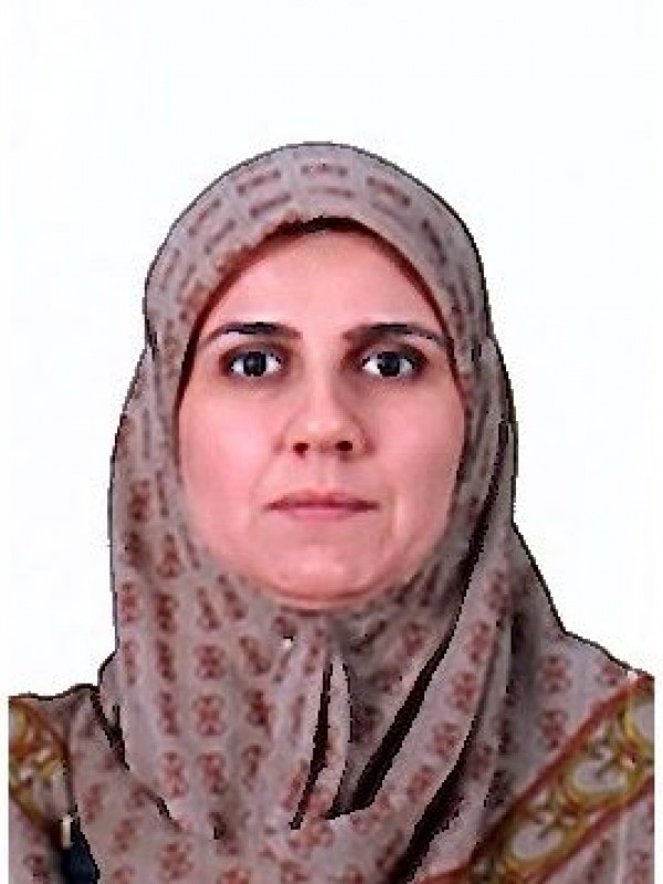 هناء الشتيوي الشامس ادم