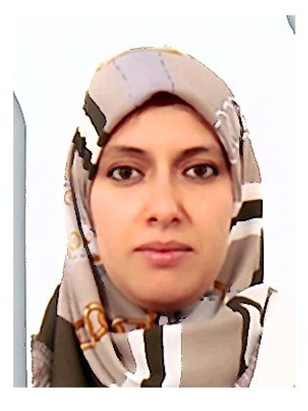 إيمان فتحي إمعاوي ابحيرات