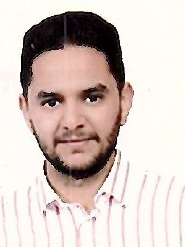 هشام ابوالقاسم شتي 