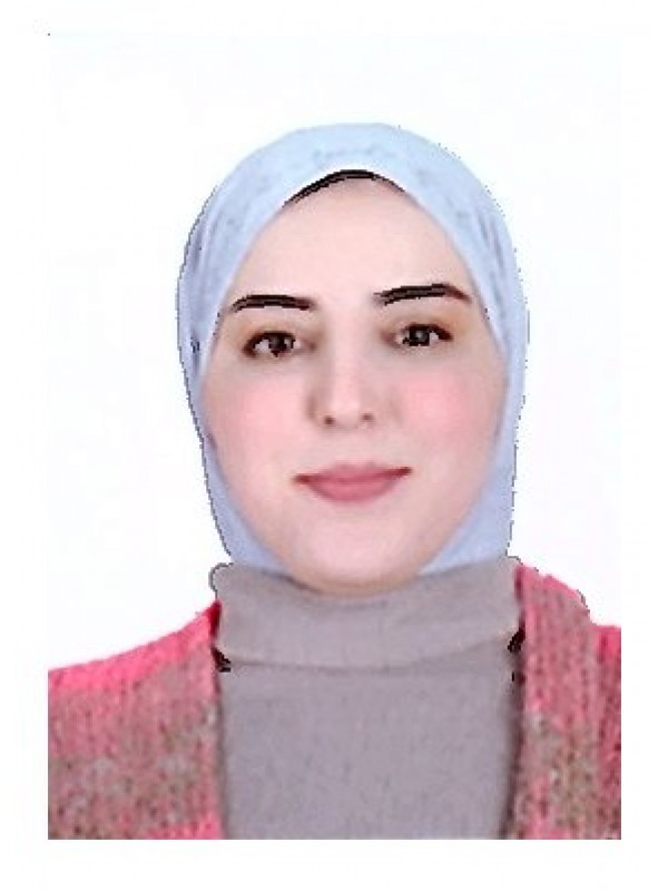 ايمان بلعيد مفتاح اعشيبه