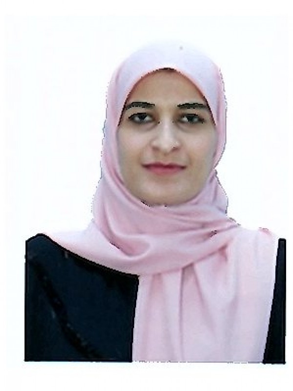 أمل علي عمار مرسيط 