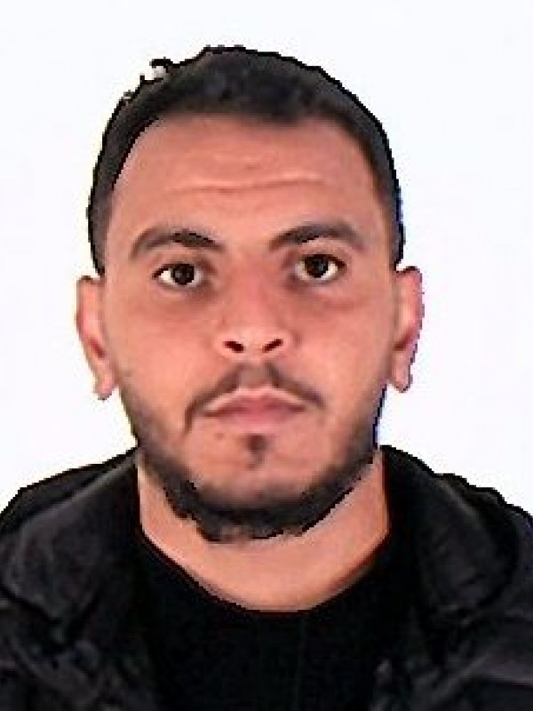 عماد الدين مفتاح عمر يوسف