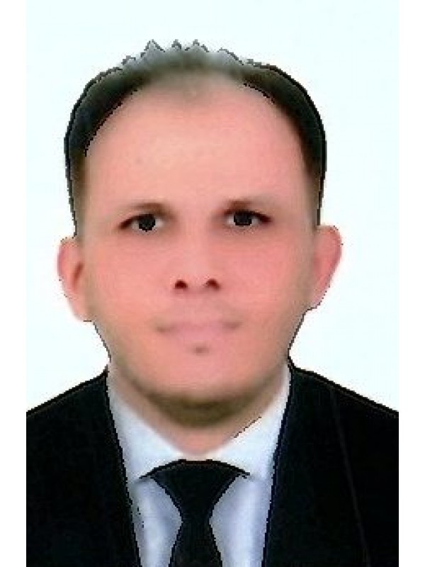 وسام محمد محمد ابوجراد 