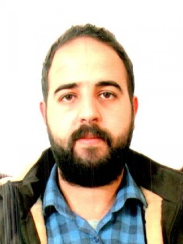 محمد علي محمد زغوان