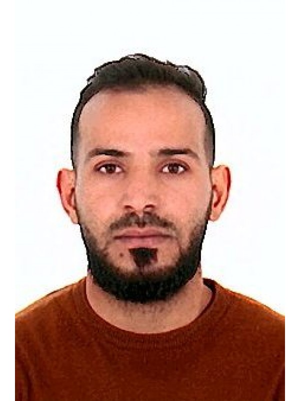 سليم على الكيلانى دردور 