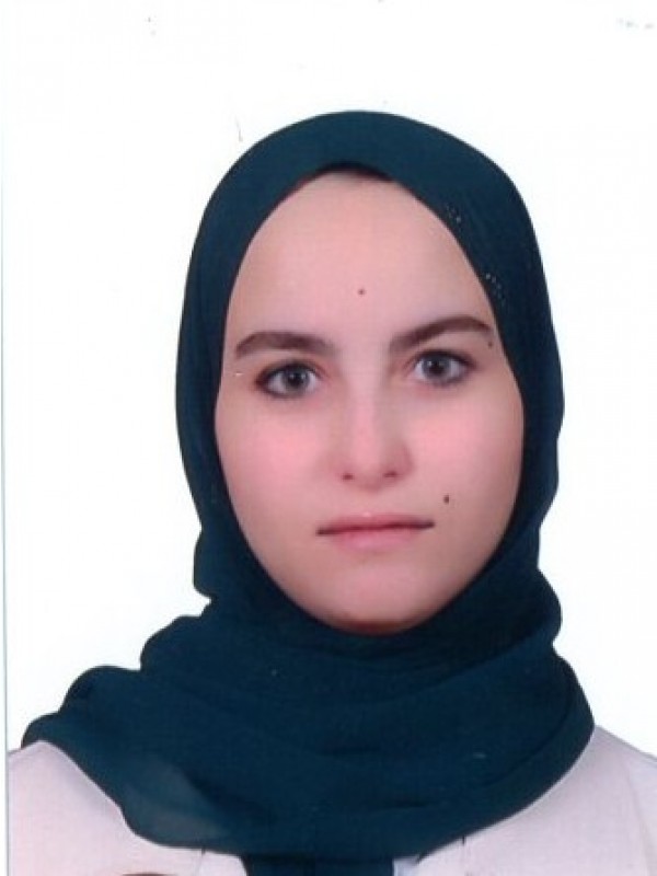 ابرار المصرى ابراهيم الغويل 