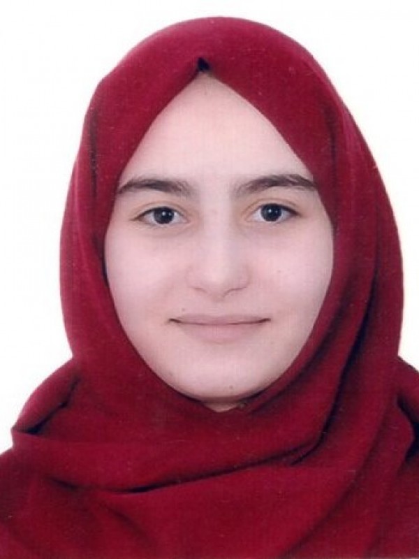 انتصار المصرى ابراهيم الغويل 