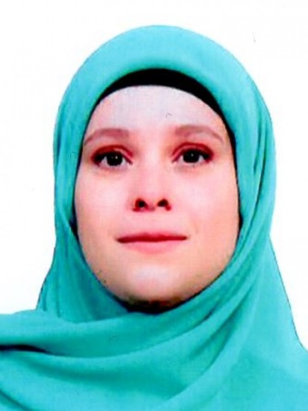 مروه مصطفى ابراهيم راشيد 