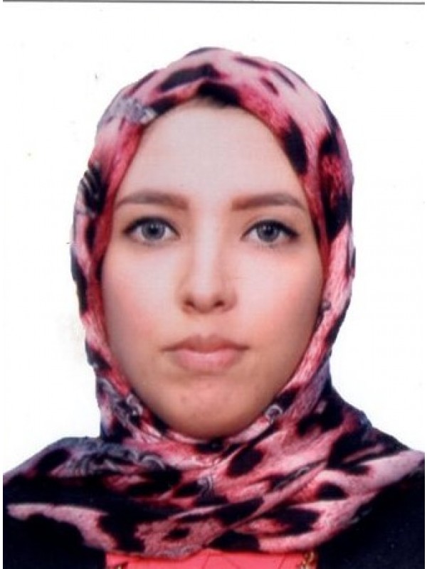 ورود عبد الرزاق الصديق شاقان