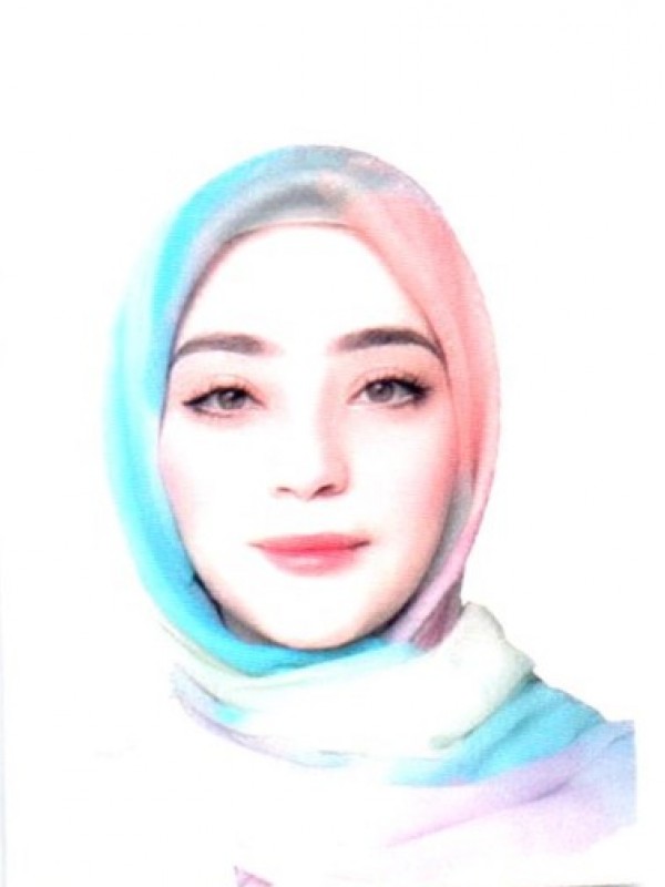 مرام محمد امحمد الطبيب