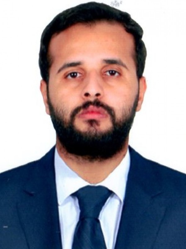 عبدالسلام الهادي محمد عبود 