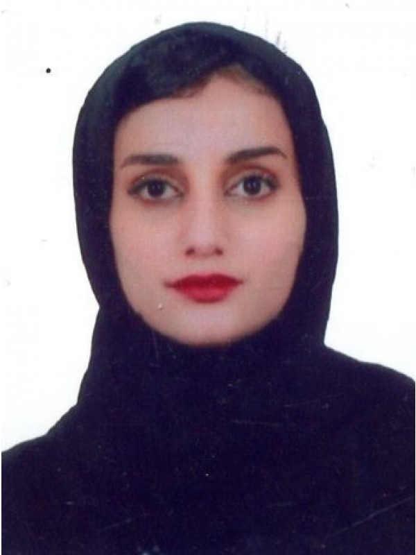 امينة المهدى صالح محمد 