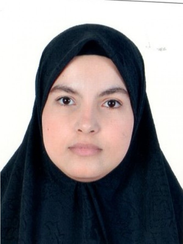 لمياء أحمد رجب الجابري