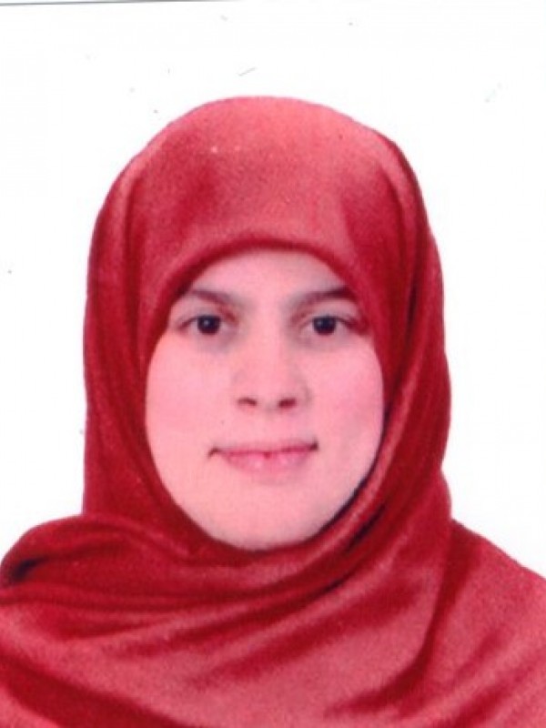 هيام عمر المبروك العالم 