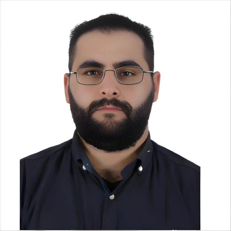 صلاح الدين صبري أشتيوي الكانونى