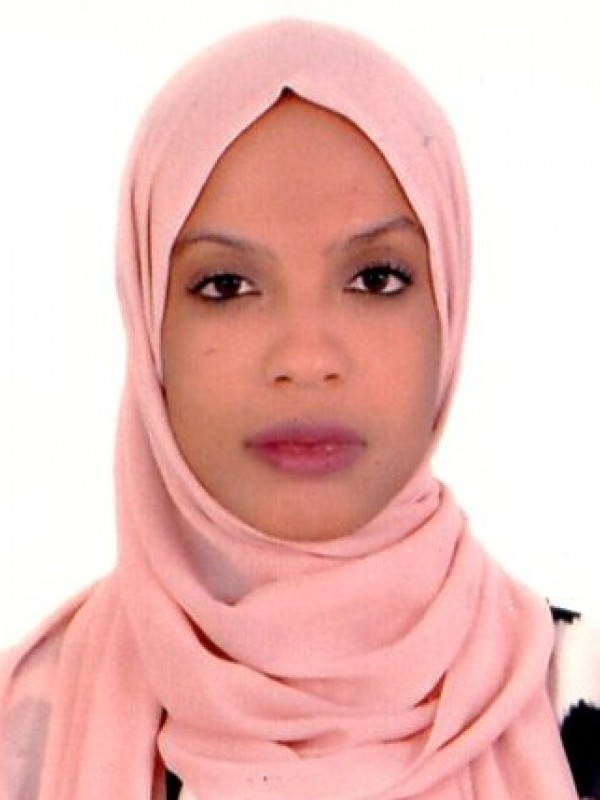 سمر على الفيتوري المحجوب 