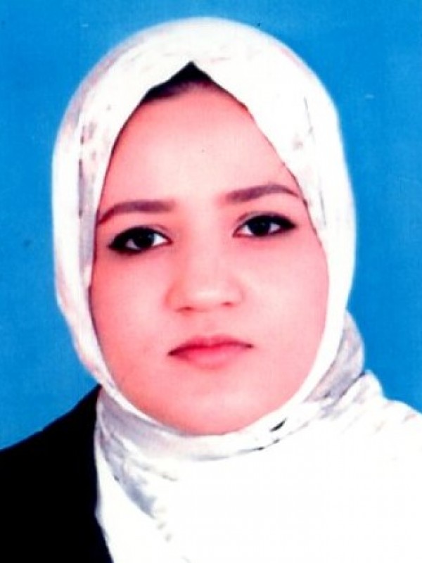 مها عاشورعلى اشنيبه 