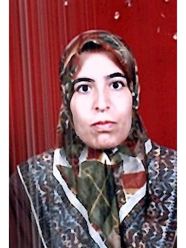 اقبال محمد مصباح المدير