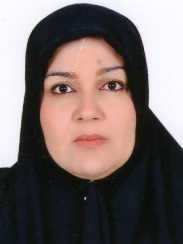 سالمة سعيد احمد البيرو