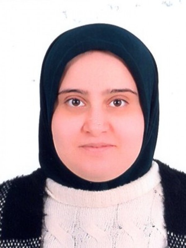 أية عمران عمر البوزيدي