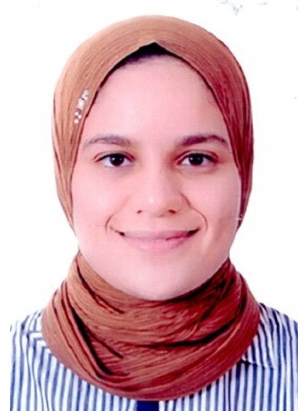 الاء عبدالباسط عمر بن زرتي