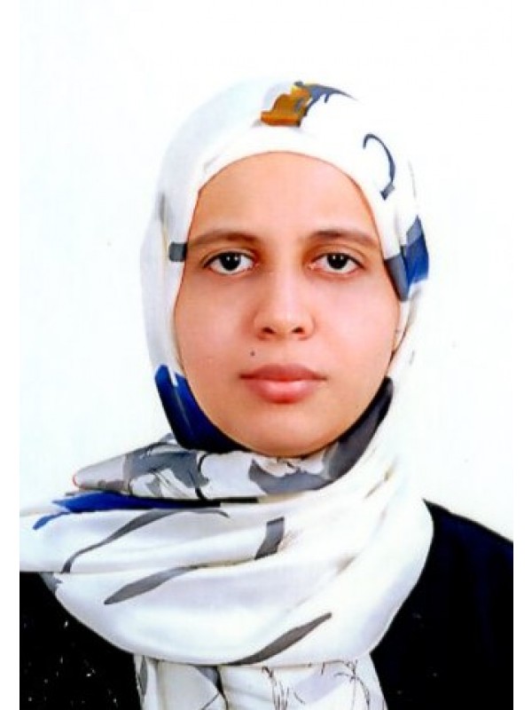 رحاب عبدالرزاق محمد شعبان