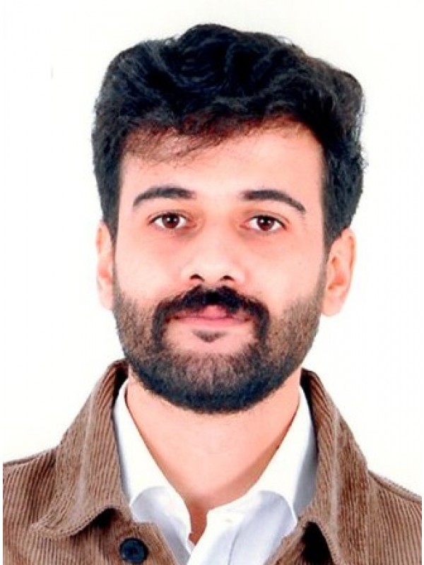 المعتصم بالله عبدالحميد محمد السويح