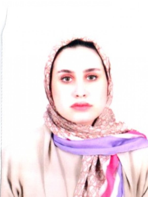 سلمي ناصر عبد الرحيم التليسي 