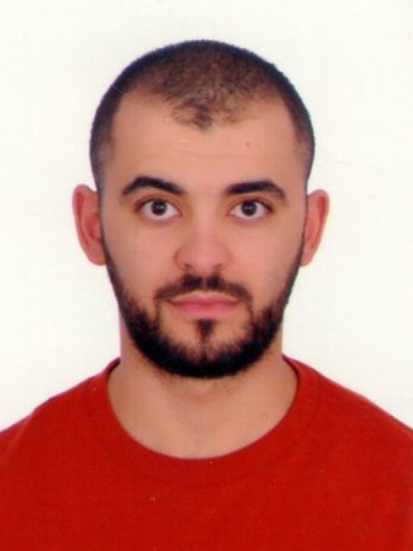 احمد حسين محمد الزويدي 