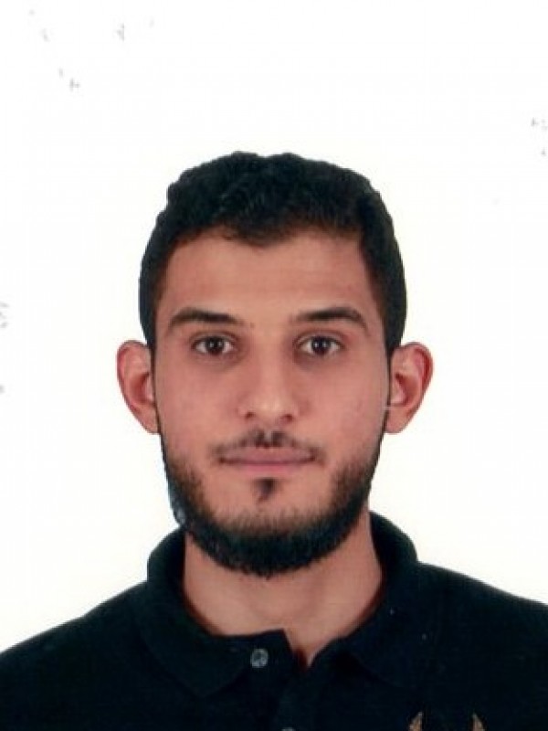 سعد الدين محمد عبدالسلام حموده 